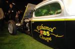 Chevrolet Coupe E85 1934 года
